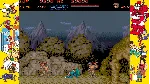 ❗ CAPCOM ARCADE STADIUM:TATAKAI NO BANKA🔑 XBOX КОД