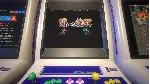❗ CAPCOM ARCADE STADIUM:TATAKAI NO BANKA🔑 XBOX КОД
