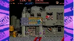 ❗ CAPCOM ARCADE STADIUM:TATAKAI NO BANKA🔑 XBOX КОД