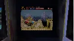 ❗ CAPCOM ARCADE STADIUM:TATAKAI NO BANKA🔑 XBOX КОД