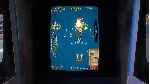 ❗ CAPCOM ARCADE STADIUM:VARTH🔑 XBOX КОД