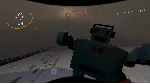 Lethal Company * STEAM РОССИЯ🔥 АВТОДОСТАВКА