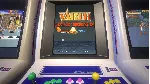 ❗ CAPCOM ARCADE STADIUM:VARTH🔑 XBOX КОД