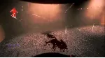 Lethal Company * STEAM РОССИЯ🔥 АВТОДОСТАВКА