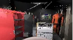 Lethal Company * STEAM РОССИЯ🔥 АВТОДОСТАВКА