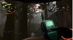 Lethal Company * STEAM РОССИЯ🔥 АВТОДОСТАВКА