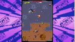 CAPCOM ARCADE STADIUM:VULGUS XBOX ONE/X|S КЛЮЧ - irongamers.ru