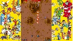 CAPCOM ARCADE STADIUM:VULGUS XBOX ONE/X|S КЛЮЧ - irongamers.ru
