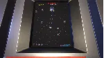 CAPCOM ARCADE STADIUM:VULGUS XBOX ONE/X|S КЛЮЧ - irongamers.ru