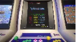 CAPCOM ARCADE STADIUM:VULGUS XBOX ONE/X|S КЛЮЧ - irongamers.ru