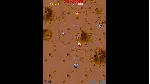 CAPCOM ARCADE STADIUM:VULGUS XBOX ONE/X|S КЛЮЧ - irongamers.ru