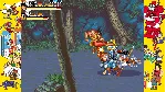 ❗ CAPCOM ARCADE STADIUM:WARRIORS OF FATE🔑 XBOX КОД