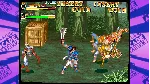 ❗ CAPCOM ARCADE STADIUM:WARRIORS OF FATE🔑 XBOX КОД