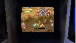 ❗ CAPCOM ARCADE STADIUM:WARRIORS OF FATE🔑 XBOX КОД