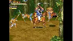 ❗ CAPCOM ARCADE STADIUM:WARRIORS OF FATE🔑 XBOX КОД