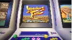 ❗ CAPCOM ARCADE STADIUM:WARRIORS OF FATE🔑 XBOX КОД