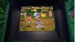 ❗ CAPCOM ARCADE STADIUM:WARRIORS OF FATE🔑 XBOX КОД