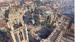 Baldur's Gate 3 * STEAM RU*KZ*UA*СНГ🔥 АВТОДОСТАВКА