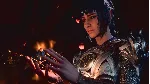 Baldur's Gate 3 * STEAM RU*KZ*UA*СНГ🔥 АВТОДОСТАВКА