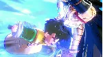 DRAGON BALL XENOVERSE XBOX ONE/X|S КЛЮЧ - irongamers.ru