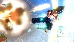 DRAGON BALL XENOVERSE XBOX ONE/X|S КЛЮЧ - irongamers.ru