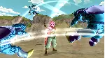 DRAGON BALL XENOVERSE XBOX ONE/X|S КЛЮЧ - irongamers.ru