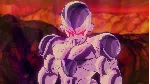 DRAGON BALL XENOVERSE XBOX ONE/X|S КЛЮЧ - irongamers.ru
