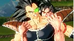 DRAGON BALL XENOVERSE XBOX ONE/X|S КЛЮЧ - irongamers.ru