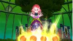DRAGON BALL XENOVERSE XBOX ONE/X|S КЛЮЧ - irongamers.ru