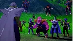 DRAGON BALL Z: KAKAROT SEASON PASS XBOX ONE/X|S КЛЮЧ - irongamers.ru