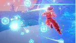 DRAGON BALL Z: KAKAROT SEASON PASS XBOX ONE/X|S КЛЮЧ - irongamers.ru