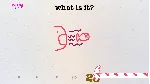 ❗ DRAWFUL 2❗ XBOX ONE/X|S🔑 КЛЮЧ❗ 