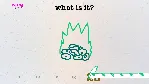 ❗ DRAWFUL 2❗ XBOX ONE/X|S🔑 КЛЮЧ❗ 