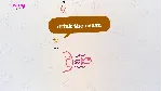 ❗ DRAWFUL 2❗ XBOX ONE/X|S🔑 КЛЮЧ❗ 