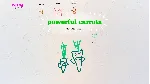 ❗ DRAWFUL 2❗ XBOX ONE/X|S🔑 КЛЮЧ❗ 