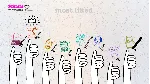 ❗ DRAWFUL 2❗ XBOX ONE/X|S🔑 КЛЮЧ❗ 