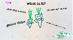 ❗ DRAWFUL 2❗ XBOX ONE/X|S🔑 КЛЮЧ❗ 