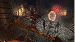 ❗ DYING LIGHT – HELLRAID❗ XBOX ONE/X|S🔑 КЛЮЧ❗ 