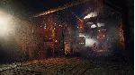 ❗ DYING LIGHT – HELLRAID❗ XBOX ONE/X|S🔑 КЛЮЧ❗ 
