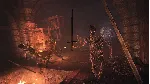 ❗ DYING LIGHT – HELLRAID❗ XBOX ONE/X|S🔑 КЛЮЧ❗ 