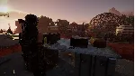 ❗ ELEX❗ XBOX ONE/X|S🔑 КЛЮЧ❗ 