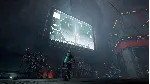 ❗ ELEX❗ XBOX ONE/X|S🔑 КЛЮЧ❗ 