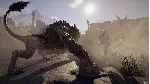 ❗ ELEX❗ XBOX ONE/X|S🔑 КЛЮЧ❗ 