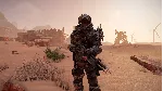 ❗ ELEX❗ XBOX ONE/X|S🔑 КЛЮЧ❗ 