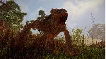 ❗ ELEX❗ XBOX ONE/X|S🔑 КЛЮЧ❗ 