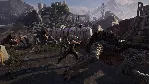 ❗ ELEX❗ XBOX ONE/X|S🔑 КЛЮЧ❗ 
