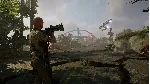 ❗ ELEX❗ XBOX ONE/X|S🔑 КЛЮЧ❗ 