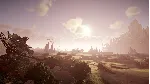 ❗ ELEX❗ XBOX ONE/X|S🔑 КЛЮЧ❗ 