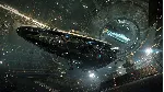 ❗ ELITE DANGEROUS STANDARD EDITION❗ XBOX ONE/X|S🔑 КЛЮЧ
