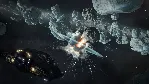 ❗ ELITE DANGEROUS STANDARD EDITION❗ XBOX ONE/X|S🔑 КЛЮЧ